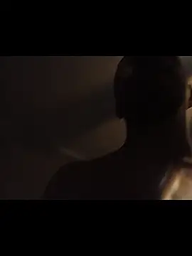 Snapshot of THE-LOVE-BOY chatting on 11, 11, 2025 THE-LOVE-BOY online show from 11, 11, 2025