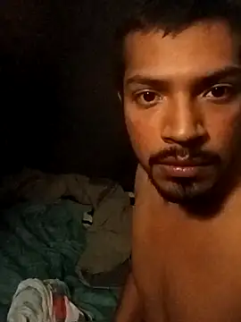 Snapshot of THE-LOVE-BOY chatting on 1, 12, 2025 THE-LOVE-BOY online show from 1, 12, 2025