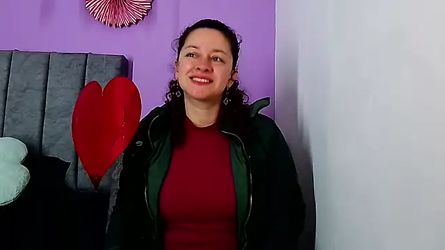 ArtesanaMK online show from 16, 2, 2025