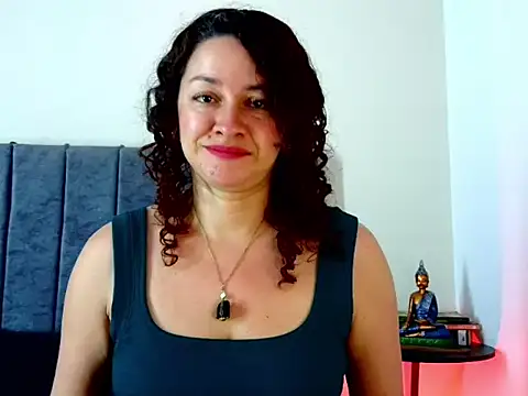 ArtesanaMK online show from 9, 9, 2025