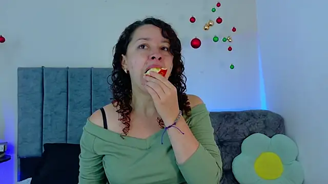 ArtesanaMK online show from 25, 11, 2025