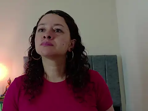 ArtesanaMK online show from 5, 3, 2026