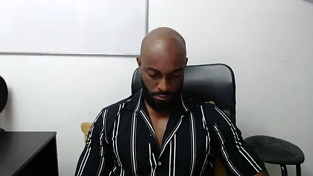 joe999cooper online show from 29, 11, 2025