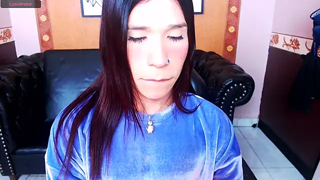 Snapshot of SaraSofia44 chatting on 14, 1, 2025 SaraSofia44 online show from 14, 1, 2025