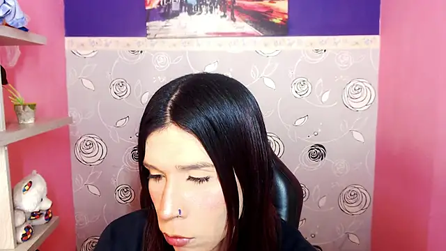 Snapshot of SaraSofia44 chatting on 25, 1, 2025 SaraSofia44 online show from 25, 1, 2025