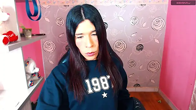 Snapshot of SaraSofia44 chatting on 23, 2, 2025 SaraSofia44 online show from 23, 2, 2025