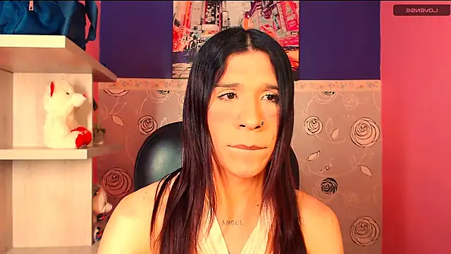 Snapshot of SaraSofia44 chatting on 9, 3, 2025 SaraSofia44 online show from 9, 3, 2025