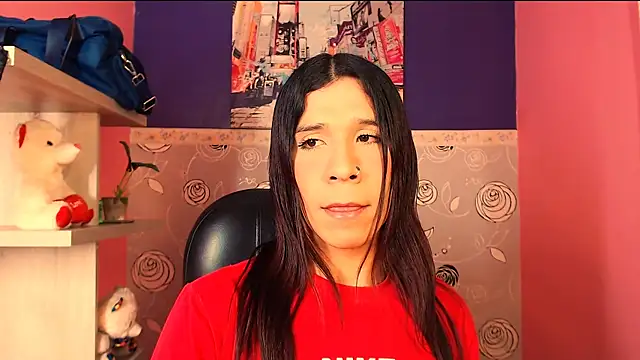 Snapshot of SaraSofia44 chatting on 12, 3, 2025 SaraSofia44 online show from 12, 3, 2025