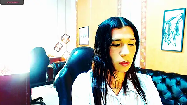 Snapshot of SaraSofia44 chatting on 15, 9, 2025 SaraSofia44 online show from 15, 9, 2025