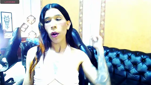 Snapshot of SaraSofia44 chatting on 19, 9, 2025 SaraSofia44 online show from 19, 9, 2025