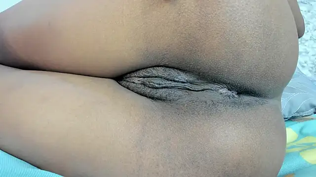 Canhela1 online show from 15, 4, 2026