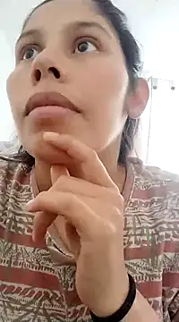 Snapshot of Ashley_A chatting on 7, 3, 2025 Ashley A online show from 7, 3, 2025