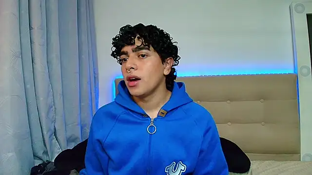  nickconnor01 online show from 26, 12, 2024