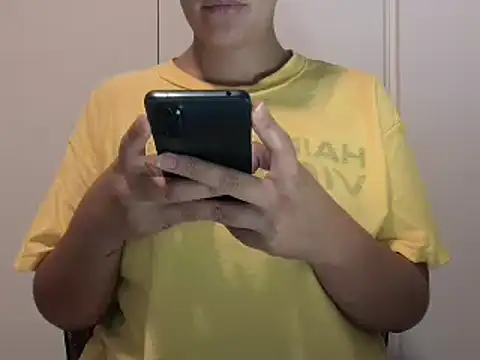 Snapshot of isabellalisa chatting on 11, 2, 2025 isabellalisa online show from 11, 2, 2025