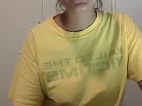 Snapshot of isabellalisa chatting on 12, 2, 2025 isabellalisa online show from 12, 2, 2025