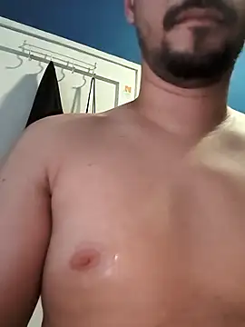 vinerj online show from 10, 1, 2026