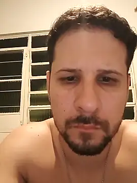 vinerj online show from 9, 4, 2026