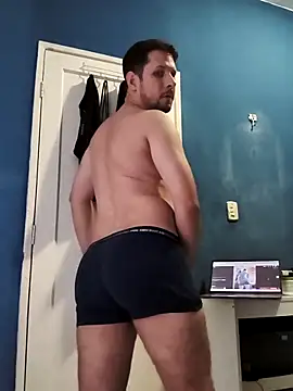 vinerj online show from 17, 4, 2026