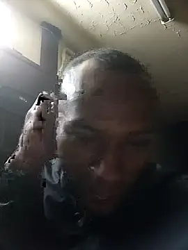 moro28vergon online show from 16, 3, 2025