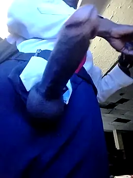 moro28vergon online show from 16, 4, 2026