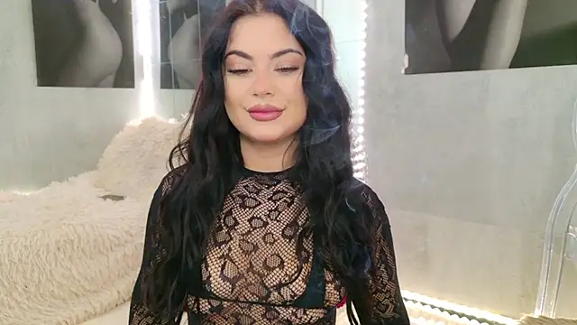 celia chanel online show from 24, 10, 2025