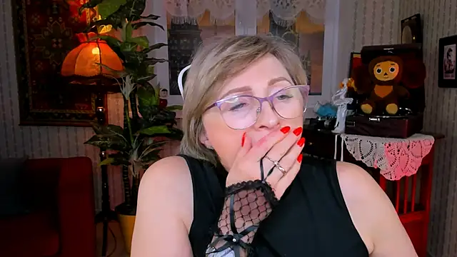 sugar vivien online show from 8, 1, 2025