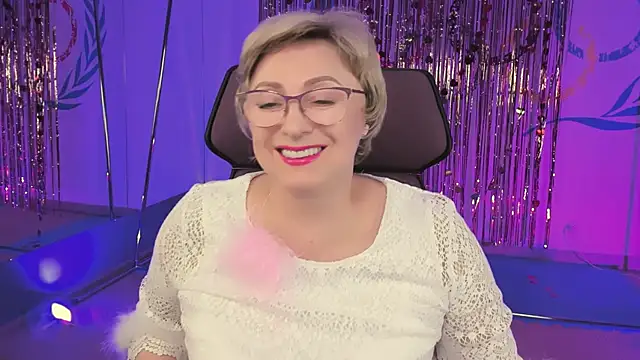 sugar vivien online show from 19, 2, 2025