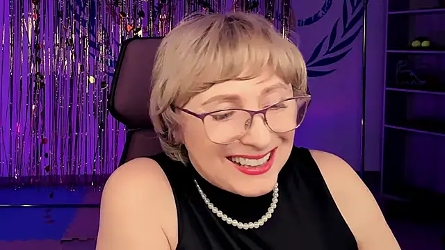 sugar vivien online show from 22, 2, 2025