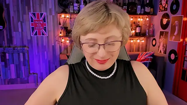 sugar vivien online show from 7, 3, 2025