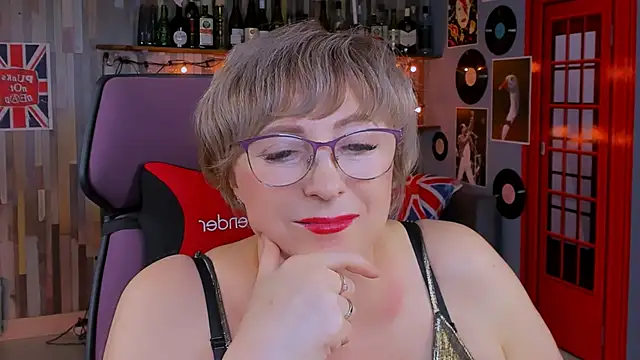 sugar vivien online show from 12, 10, 2025