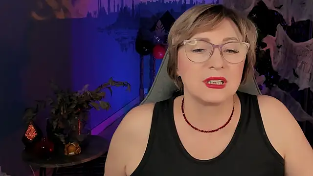 sugar vivien online show from 19, 10, 2025