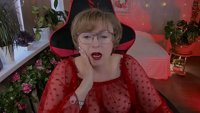 sugar vivien online show from 26, 3, 2026