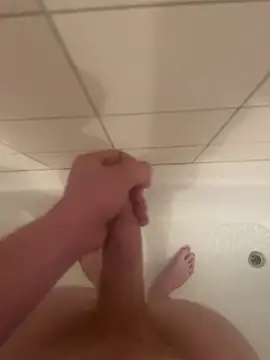 Soumis89 online show from 8, 3, 2026