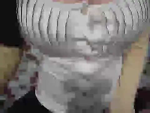 YourGoldenGirl online show from 12, 1, 2025