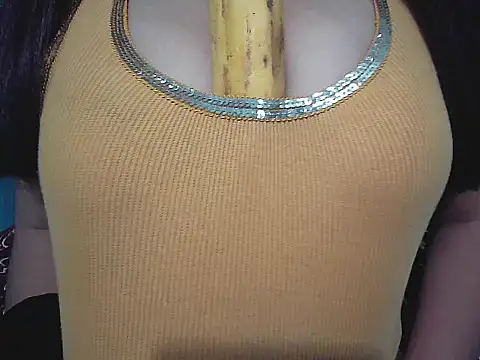 YourGoldenGirl online show from 28, 9, 2025