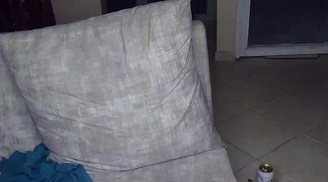 Cute princcess online show from 1, 2, 2025