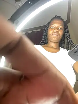 Cute princcess online show from 9, 9, 2025