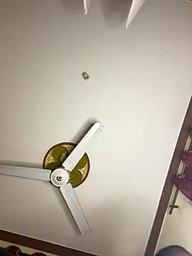 Cute princcess online show from 26, 9, 2025