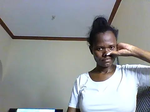 Cute princcess online show from 6, 10, 2025