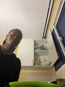 Cute princcess online show from 3, 12, 2025