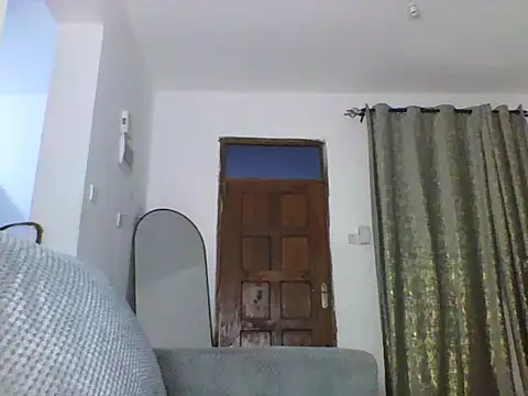 Snapshot of Cute_princcess chatting on 18, 3, 2026 Cute princcess online show from 18, 3, 2026