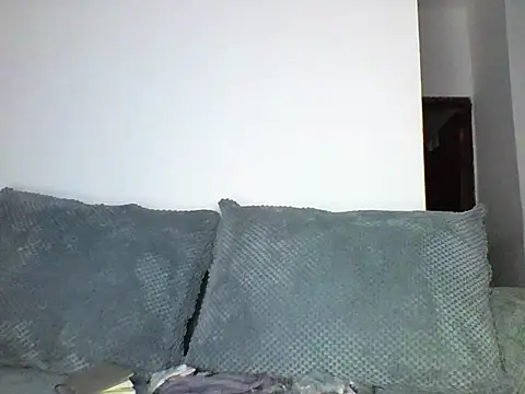 Snapshot of Cute_princcess chatting on 19, 3, 2026 Cute princcess online show from 19, 3, 2026