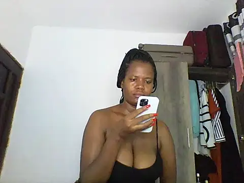 Snapshot of Cute_princcess chatting on 28, 3, 2026 Cute princcess online show from 28, 3, 2026