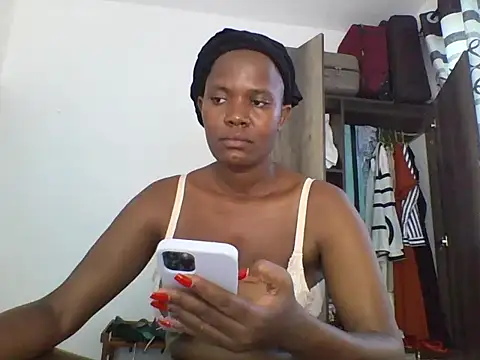 Snapshot of Cute_princcess chatting on 31, 3, 2026 Cute princcess online show from 31, 3, 2026