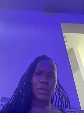 Snapshot of Cute_princcess chatting on 1, 4, 2026 Cute princcess online show from 1, 4, 2026