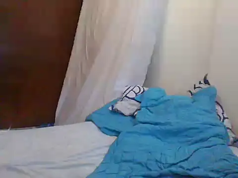 Snapshot of osiyes chatting on 26, 2, 2026 osiyes online show from 26, 2, 2026