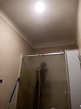 alexxssy online show from 6, 11, 2025