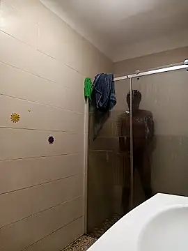 alexxssy online show from 9, 11, 2025