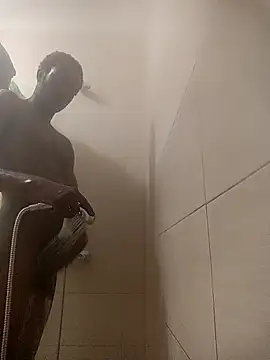 alexxssy online show from 5, 12, 2025