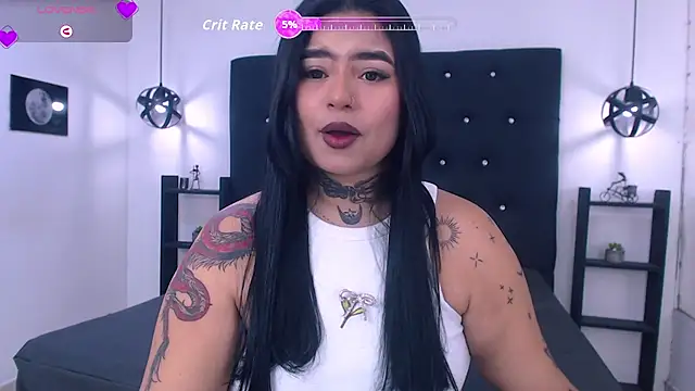 Mels  online show from 21, 11, 2025